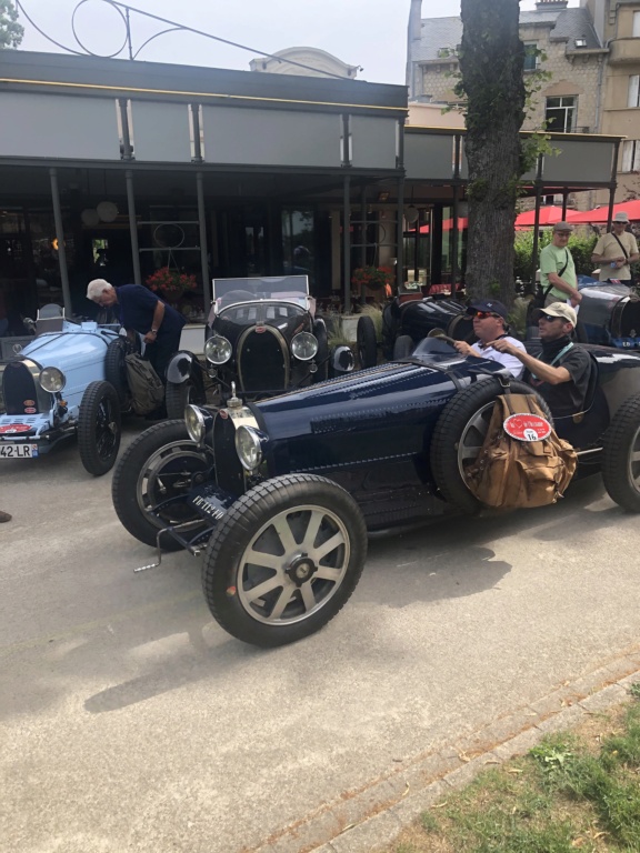 Bugatti en Aveyron Img_3531