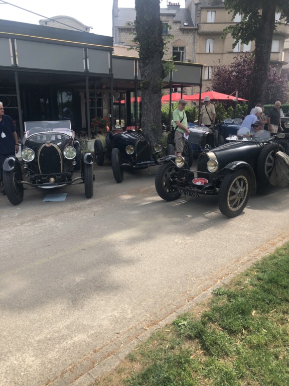 Bugatti en Aveyron Img_3532