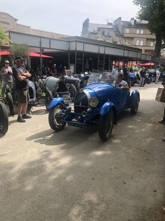 Bugatti en Aveyron Img_3534