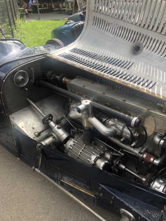 Bugatti en Aveyron Img_3537