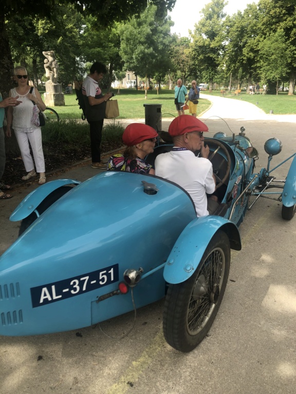 Bugatti en Aveyron Img_3540