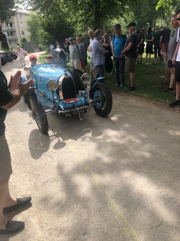 Bugatti en Aveyron Img_3541