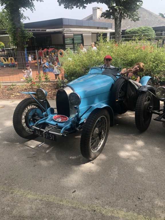 Bugatti en Aveyron Img_3544