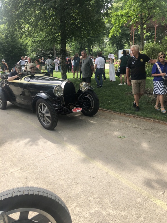 Bugatti en Aveyron Img_3545