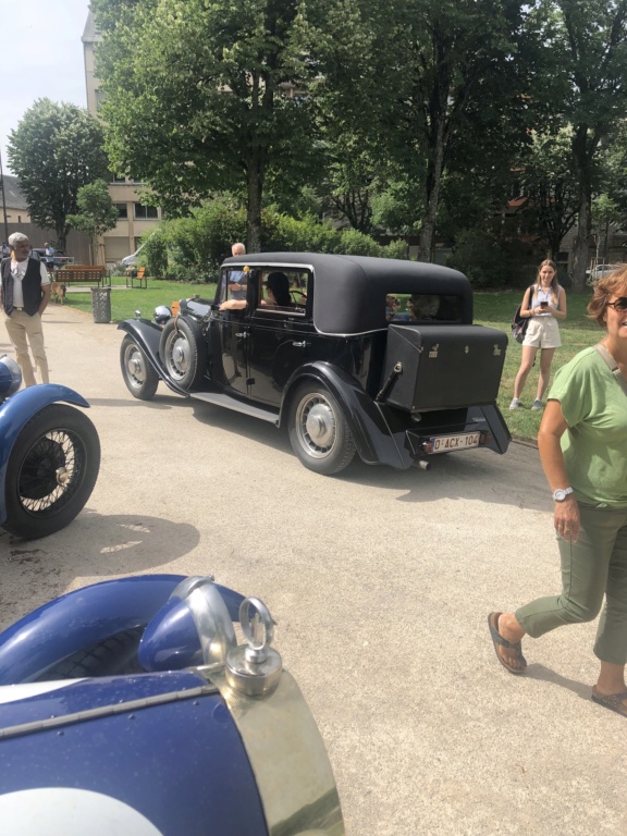 Bugatti en Aveyron Img_3548