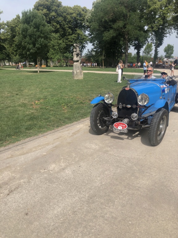 Bugatti en Aveyron Img_3557