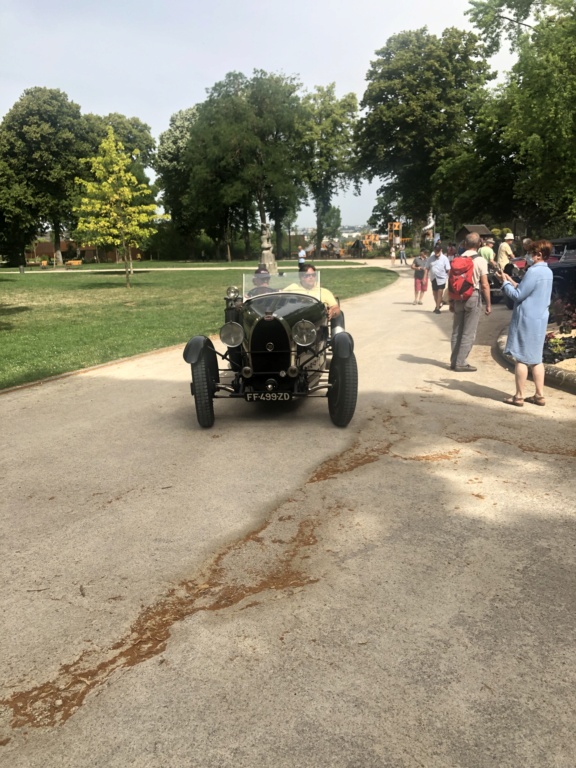 Bugatti en Aveyron Img_3562