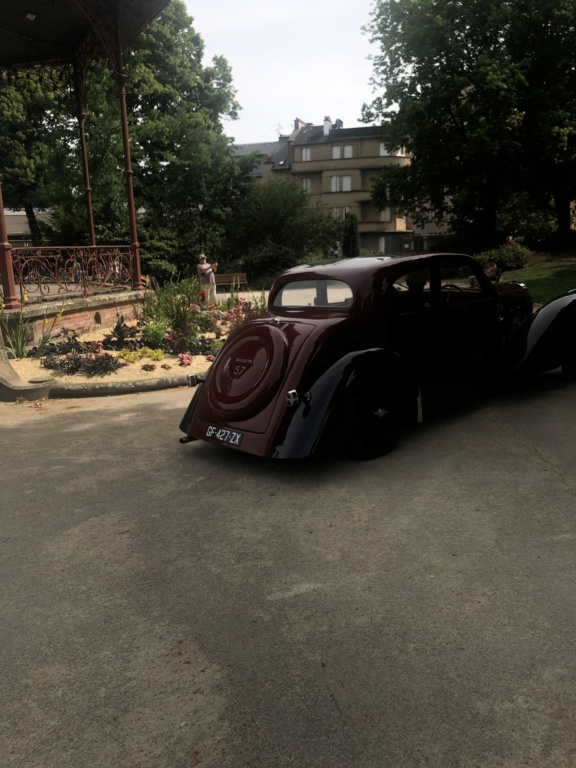 Bugatti en Aveyron Img_3567