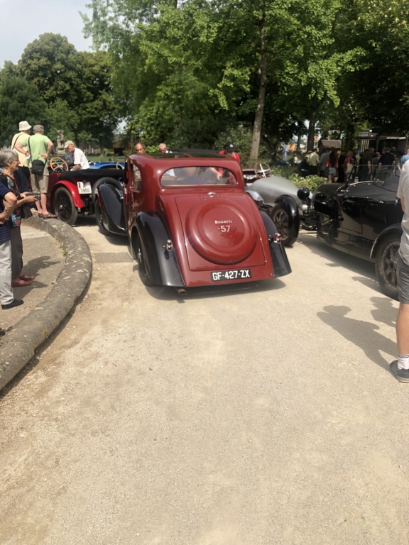 Bugatti en Aveyron Img_3569