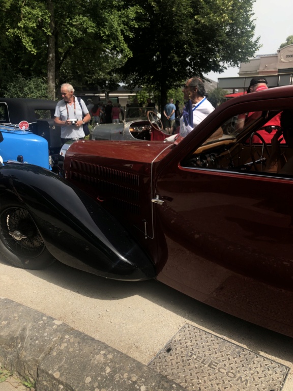 Bugatti en Aveyron Img_3572