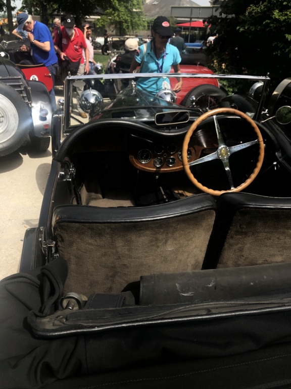 Bugatti en Aveyron Img_3579