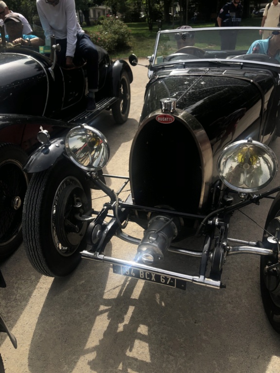 Bugatti en Aveyron Img_3580