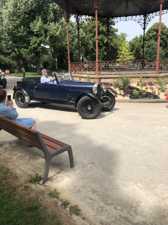 Bugatti en Aveyron Img_3584