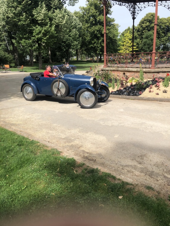 Bugatti en Aveyron Img_3589