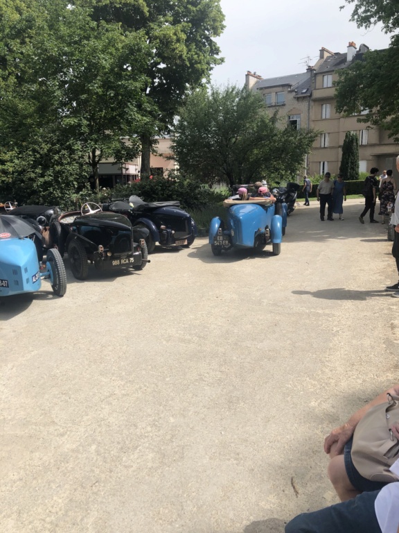 Bugatti en Aveyron Img_3591