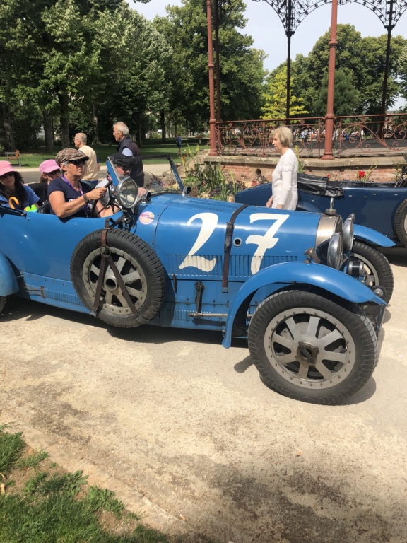 Bugatti en Aveyron Img_3592