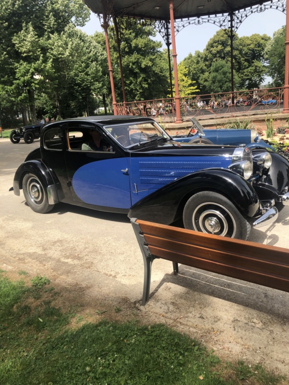 Bugatti en Aveyron Img_3596