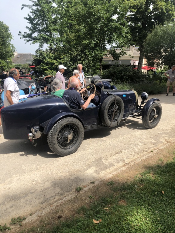 Bugatti en Aveyron Img_3597