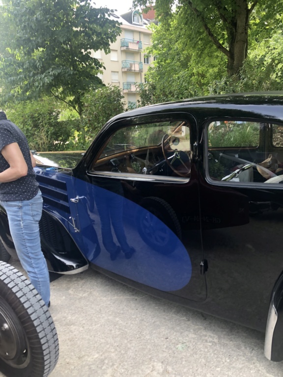 Bugatti en Aveyron Img_3611