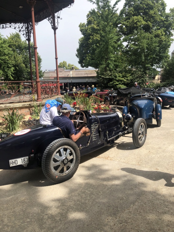 Bugatti en Aveyron Img_3613