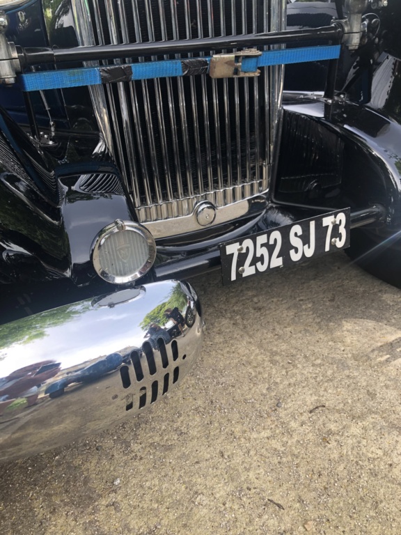 Bugatti en Aveyron Img_3616