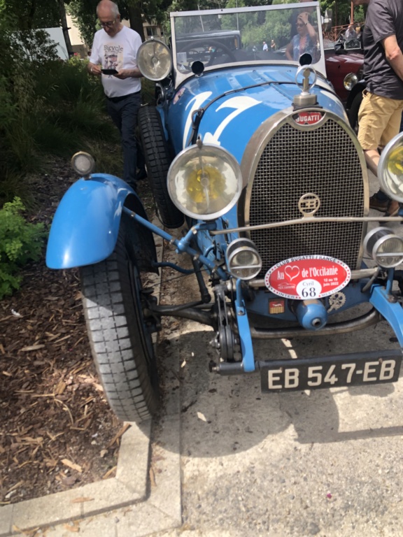 Bugatti en Aveyron Img_3625