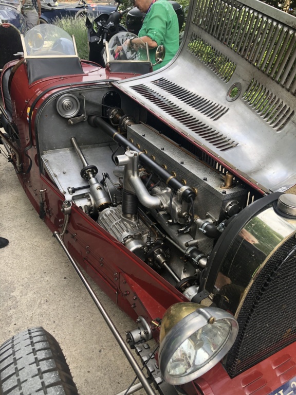 Bugatti en Aveyron Img_3630