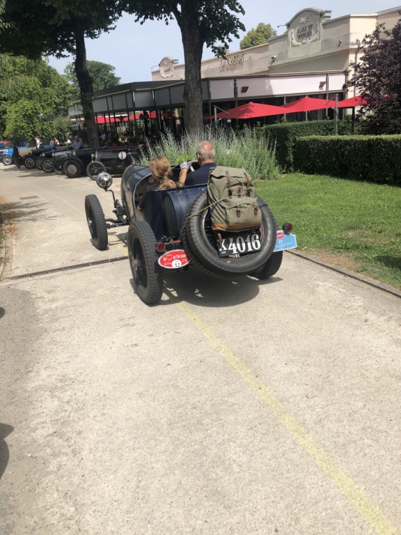 Bugatti en Aveyron Img_3631