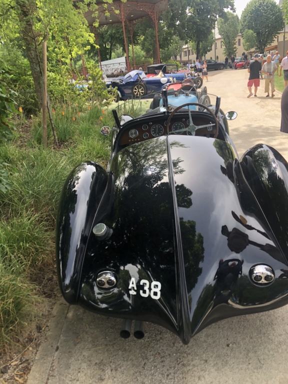Bugatti en Aveyron Img_3636