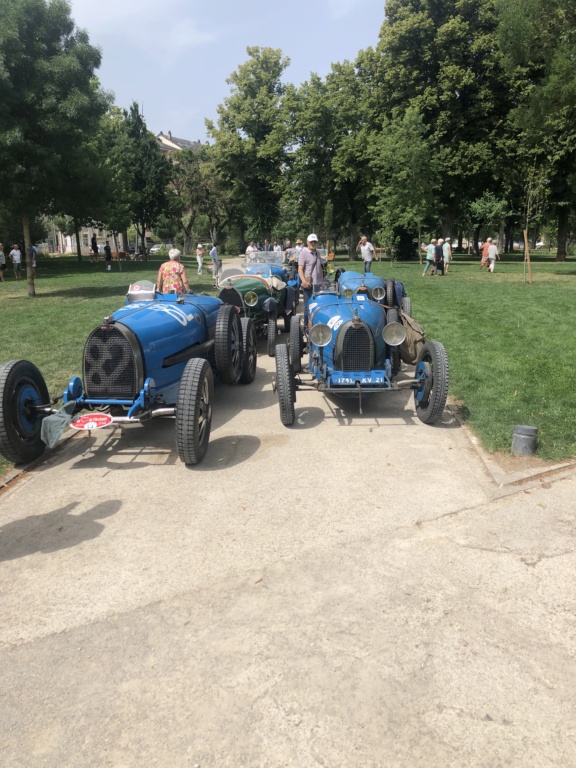 Bugatti en Aveyron Img_3638