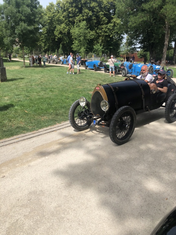 Bugatti en Aveyron Img_3640