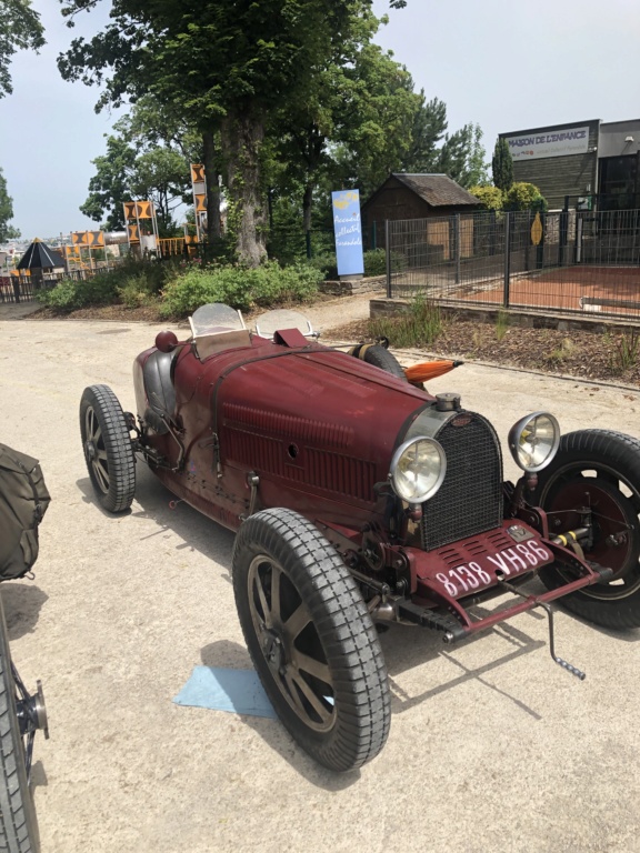 Bugatti en Aveyron Img_3641