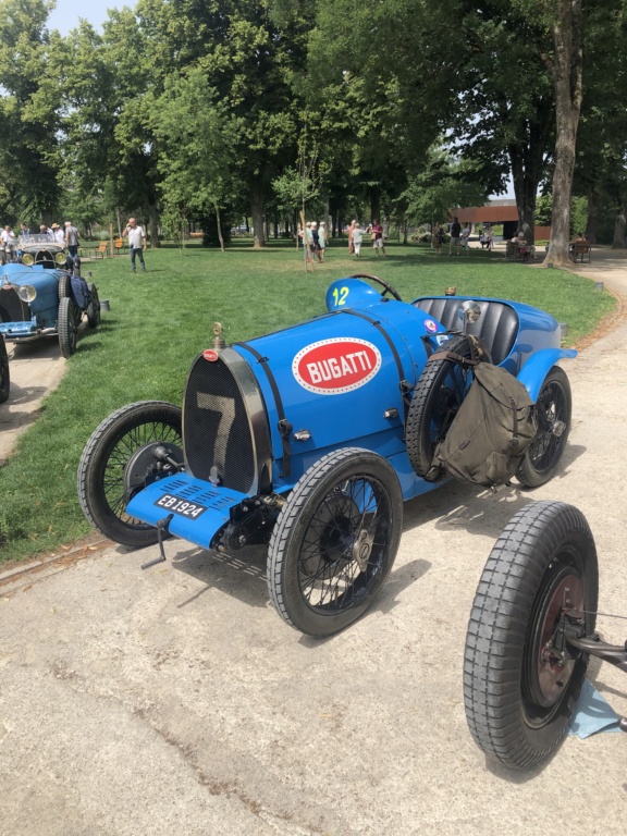 Bugatti en Aveyron Img_3643