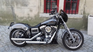 DYNA LOW RIDER ,combien sommes nous ? - Page 9 49548011