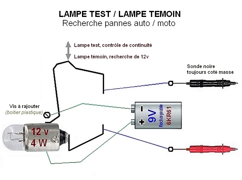 Lampe test Lampe_12