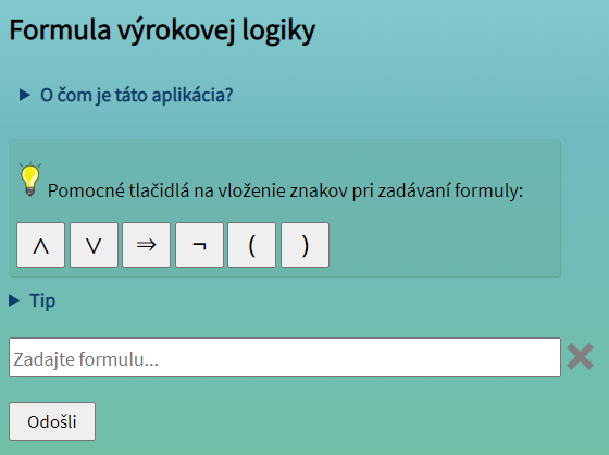 Moje IT apky 1-logi10