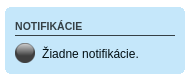 Zmeny na fóre - Stránka 7 Iadne_10