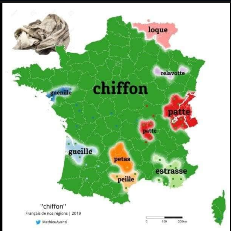 la langue française Chiffo10