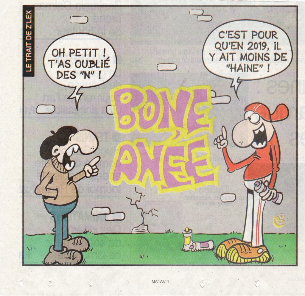 humour aveyronnais - Page 2 Humour22