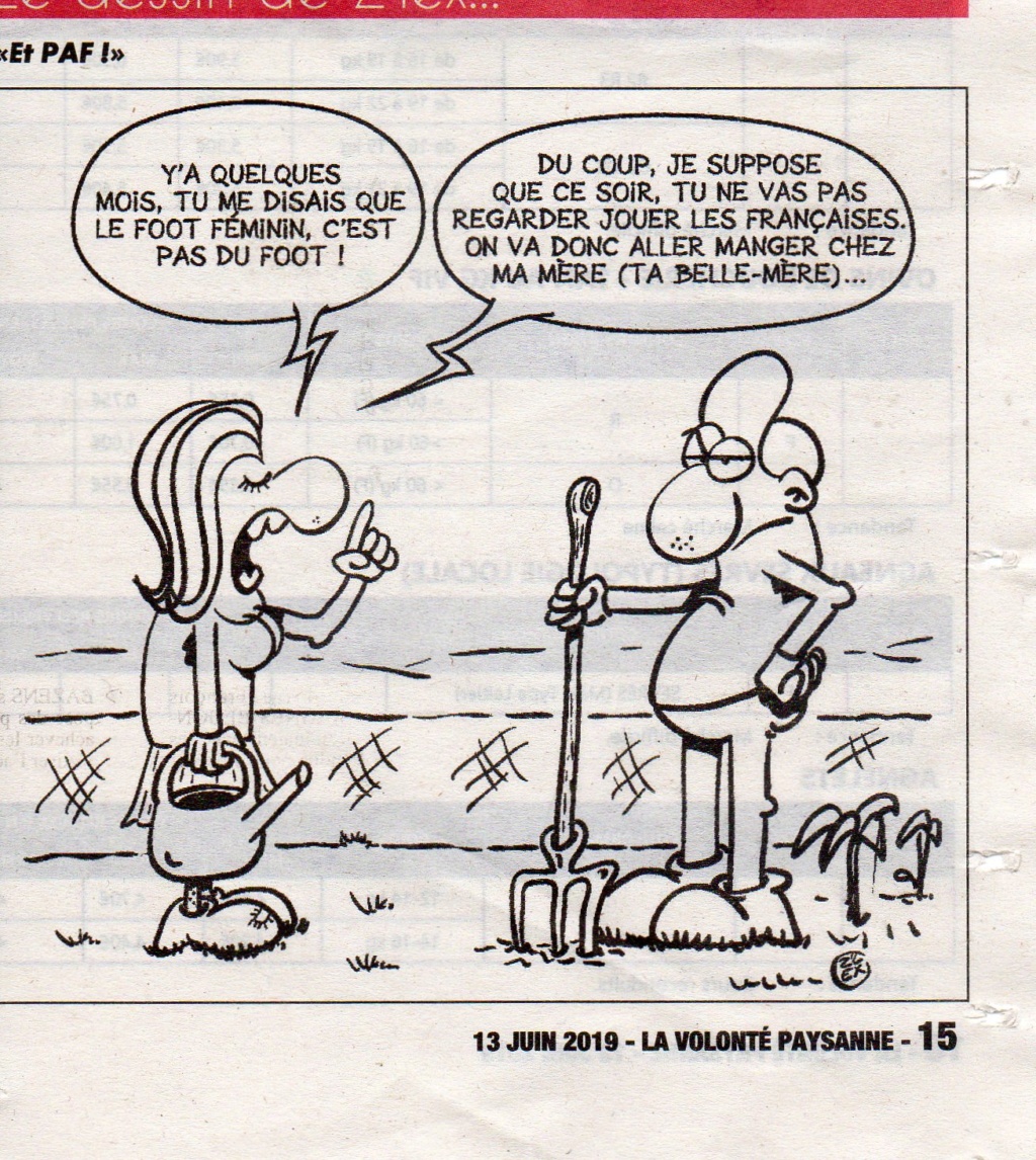 humour aveyronnais - Page 3 Humour34