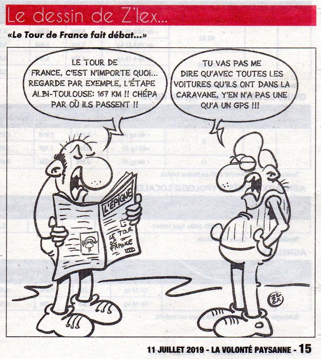 humour aveyronnais - Page 3 Humour38