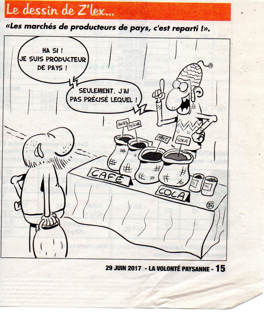humour aveyronnais - Page 3 Humour40