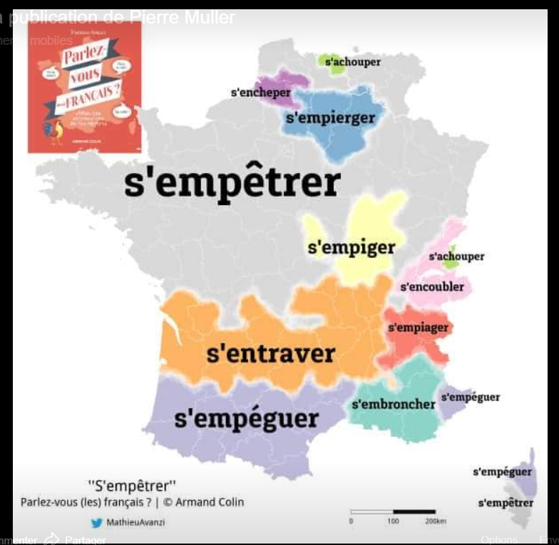 la langue française S_empz10