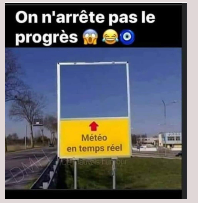 Météo Temps_10