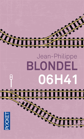 06h41 de Jean-Philippe Blondel 93876110