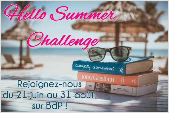 Hello Summer Challenge 2022 ! Bann_s11