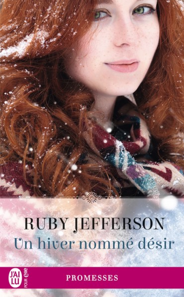 Un hiver nommé désir de Ruby Jefferson Un-hiv10