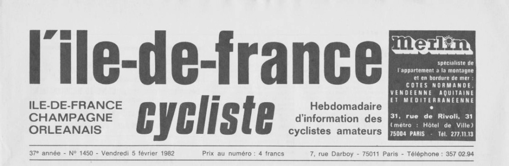 Coureurs et Clubs de juillet 1981 à juillet 1983 - Page 10 00122