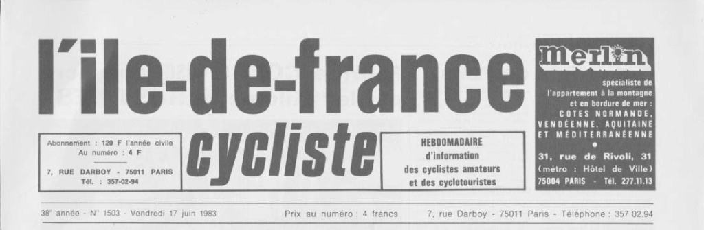 Coureurs et Clubs de juillet 1981 à juillet 1983 - Page 37 00163