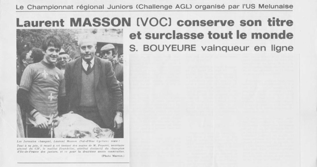 Coureurs et Clubs de juillet 1981 à juillet 1983 - Page 15 00232